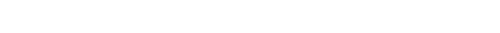 left