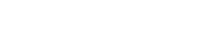 left
